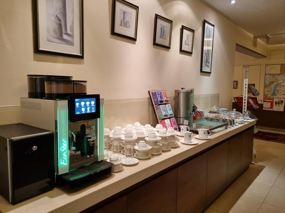 Birkenhof Gols - B & B - Wohlfuehl Hotel Mit Wochenend-Restaurant Екстериор снимка